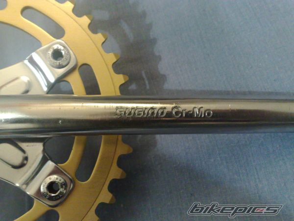 Photo 2292600