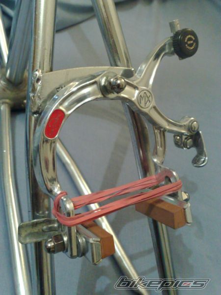 Photo 2292603