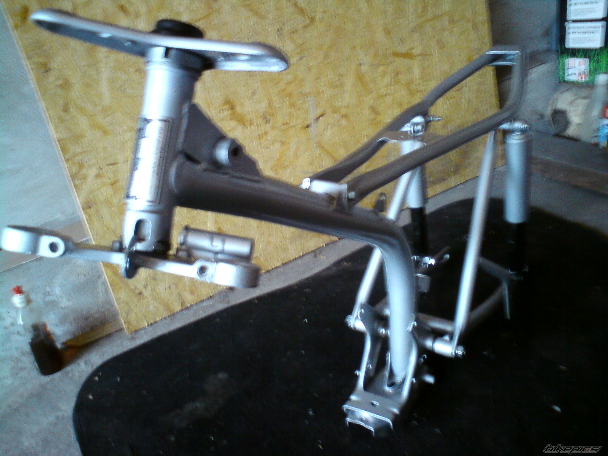 Bike Photo 2292604
