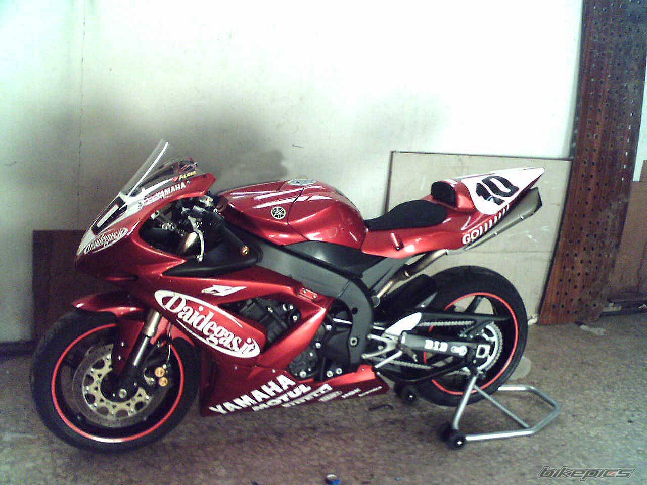 Photo 229261