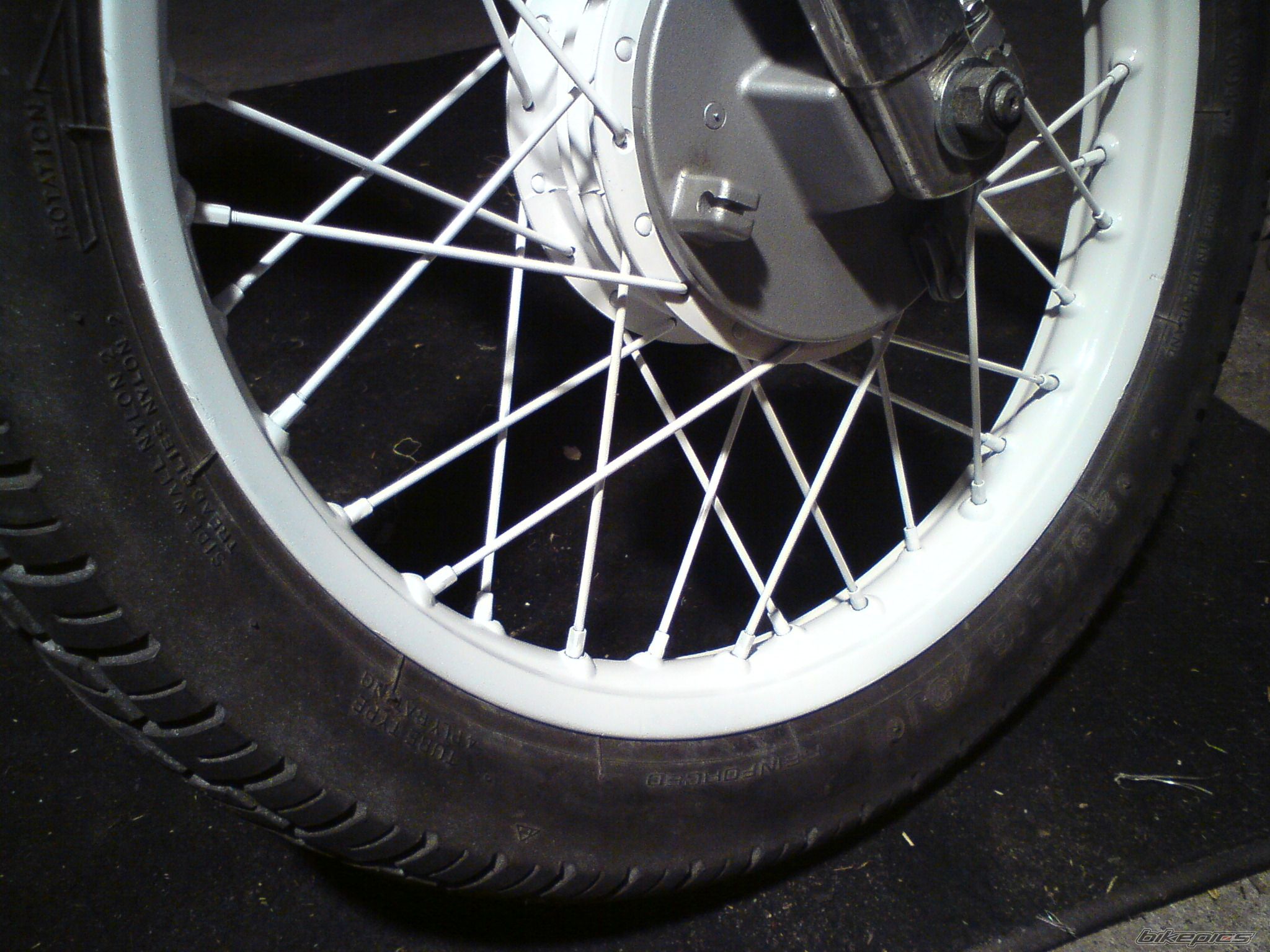 Bike Photo 2292610