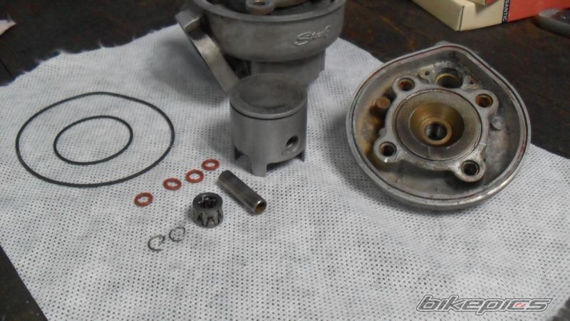 Photo 2292611
