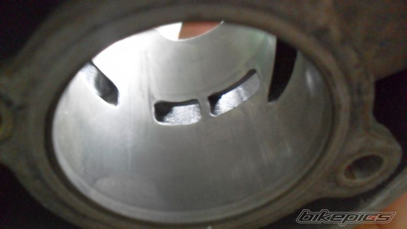 Photo 2292612