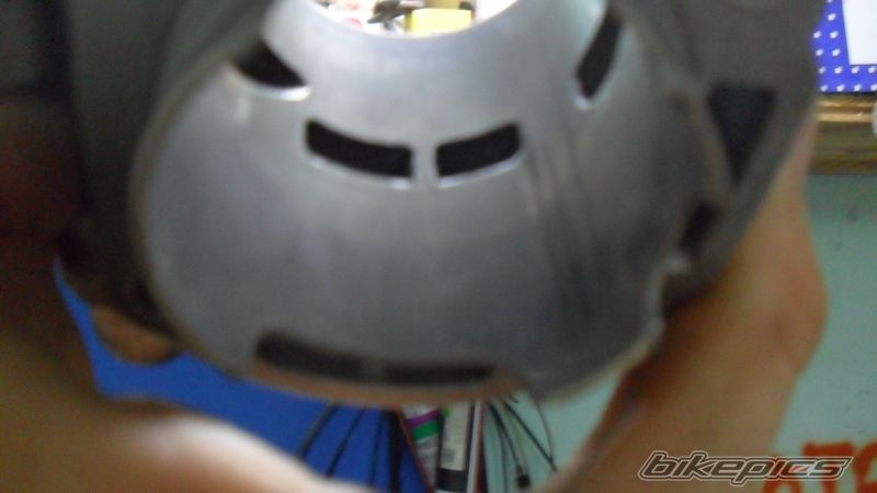 Photo 2292613