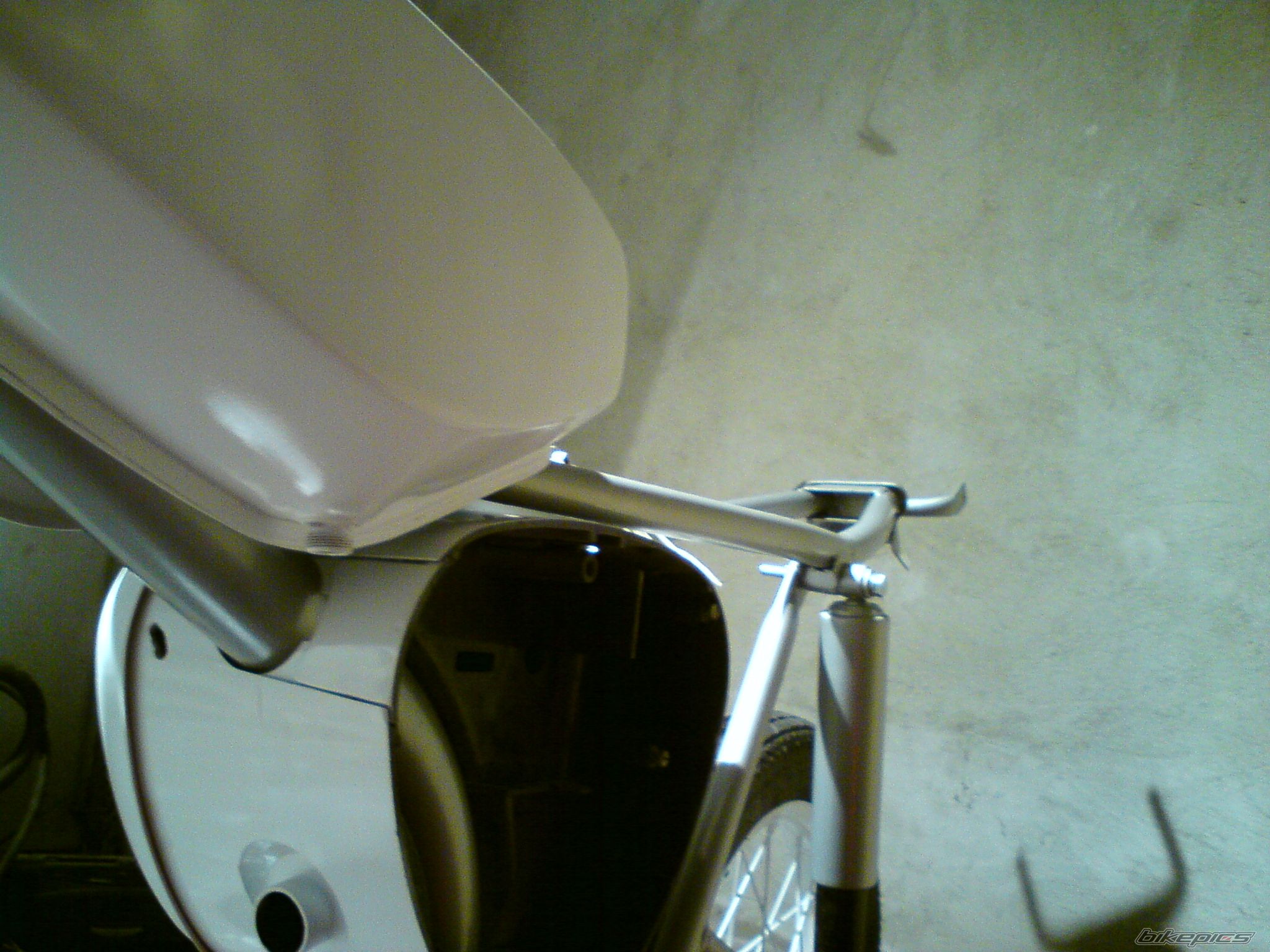 Bike Photo 2292614