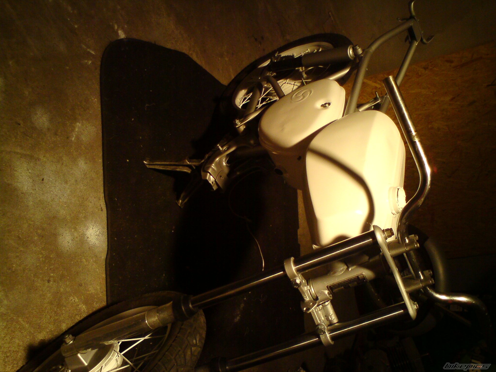 Bike Photo 2292616