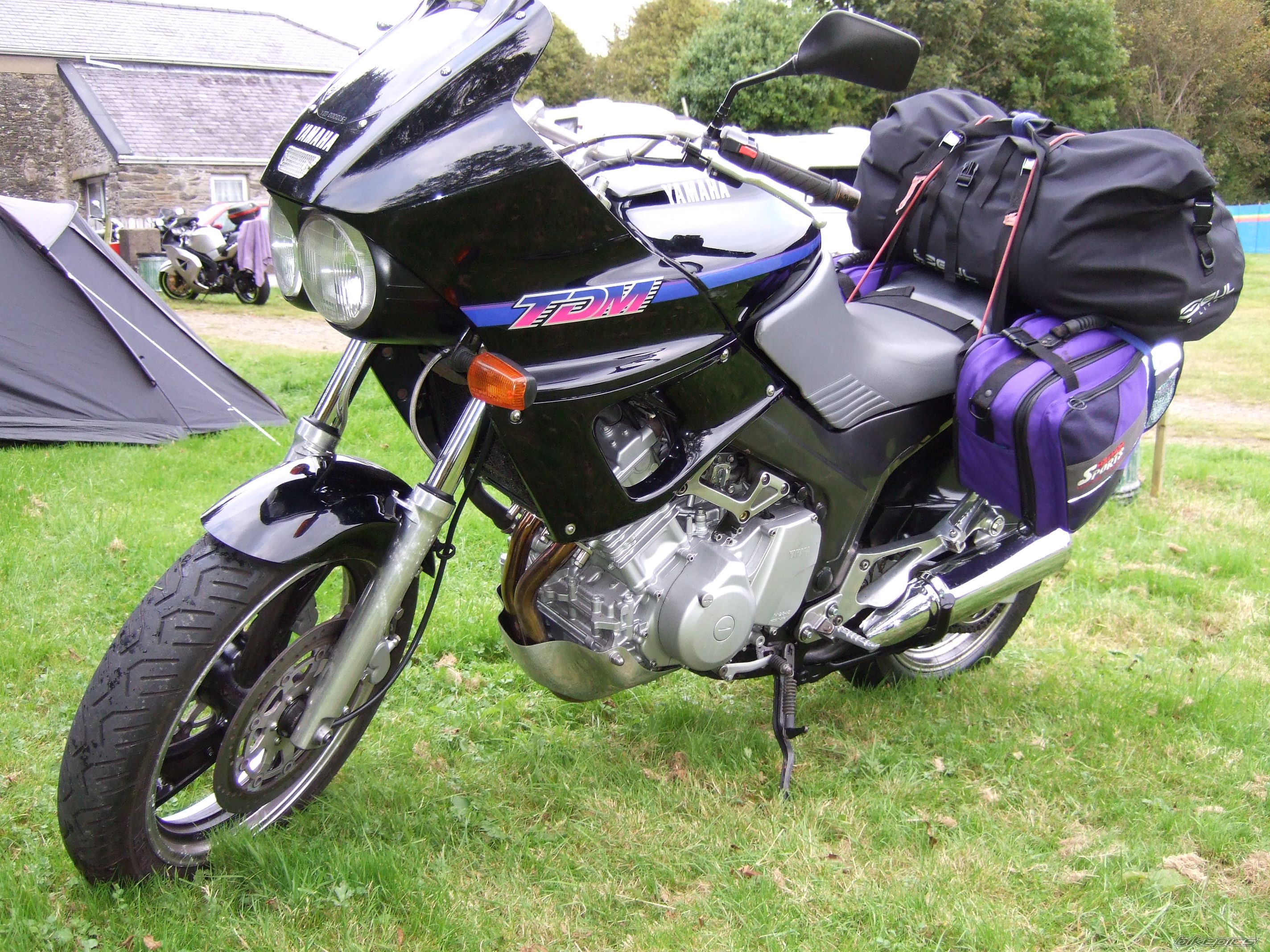 Photo 2292617