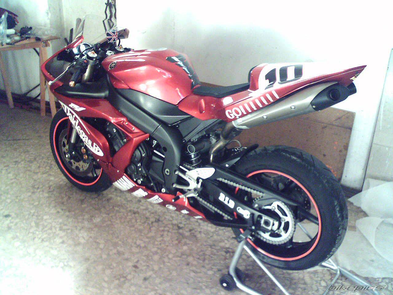 Photo 229262