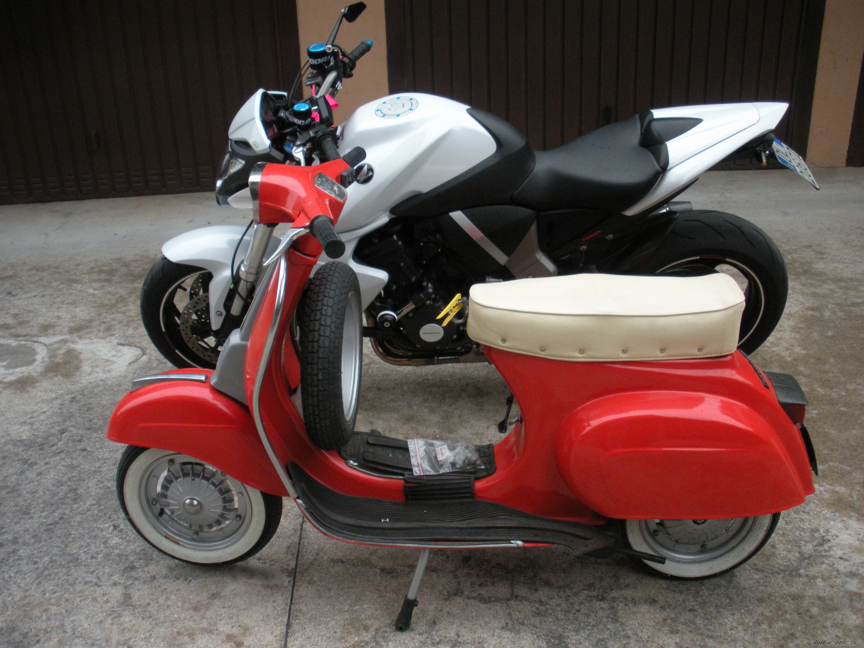 Photo 2292620