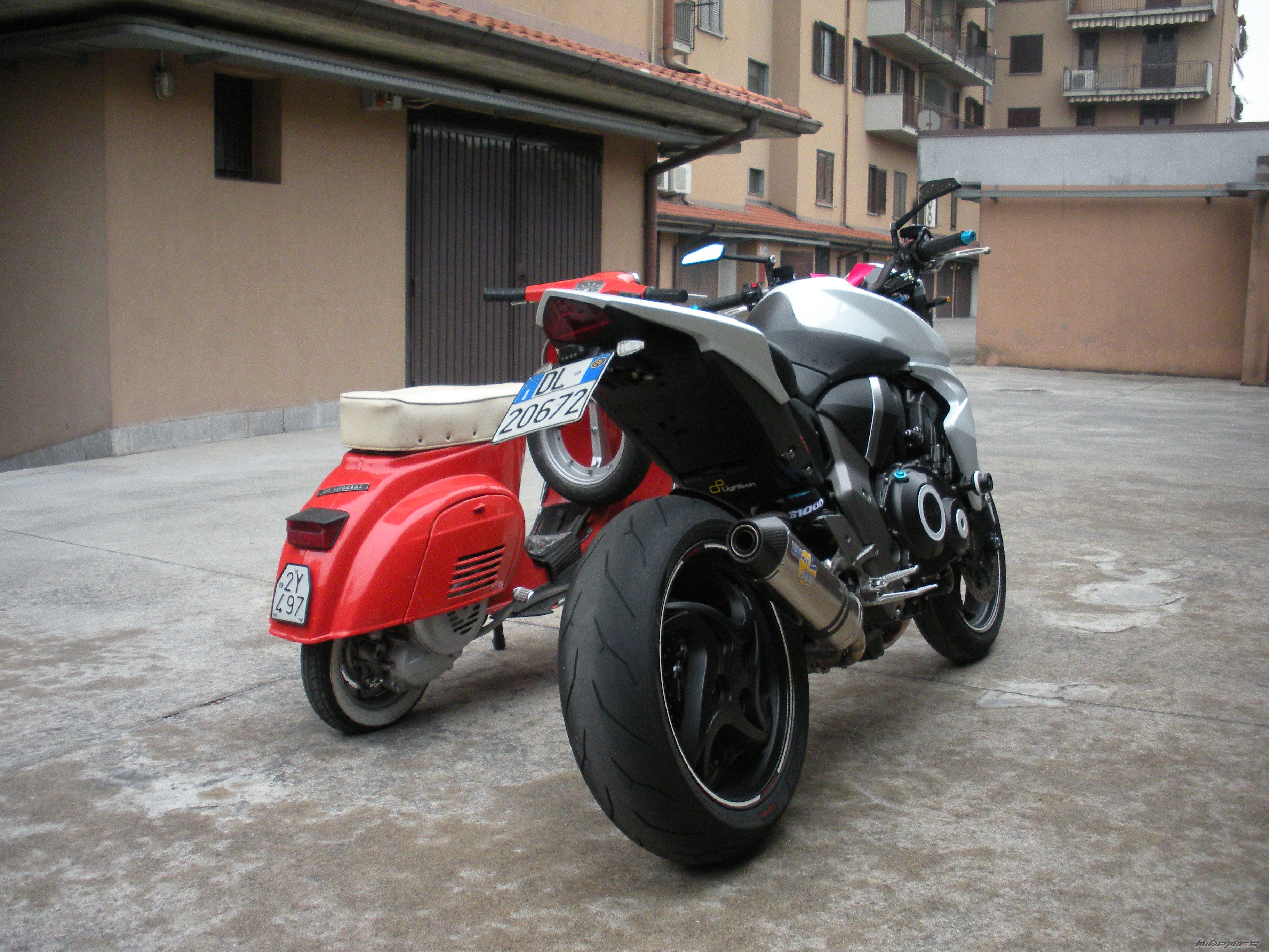 Photo 2292621