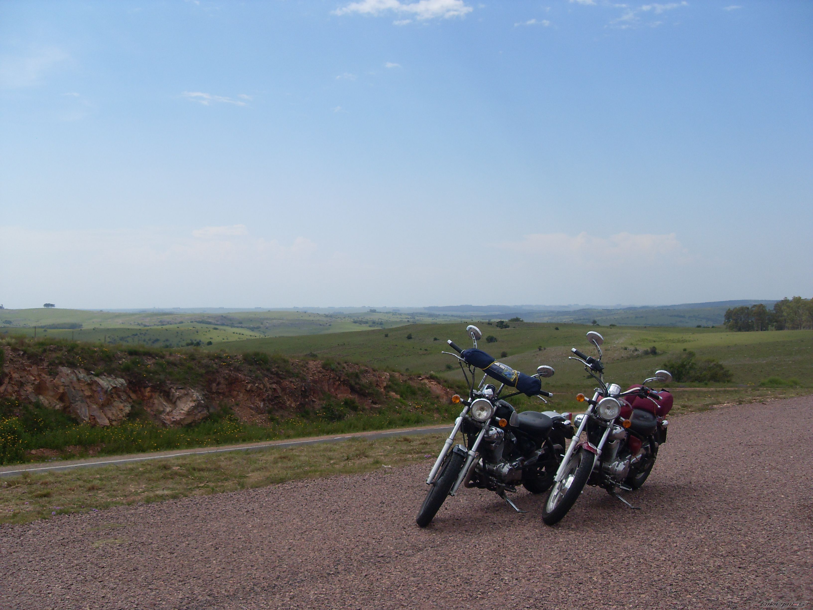 Bike Photo 2292622