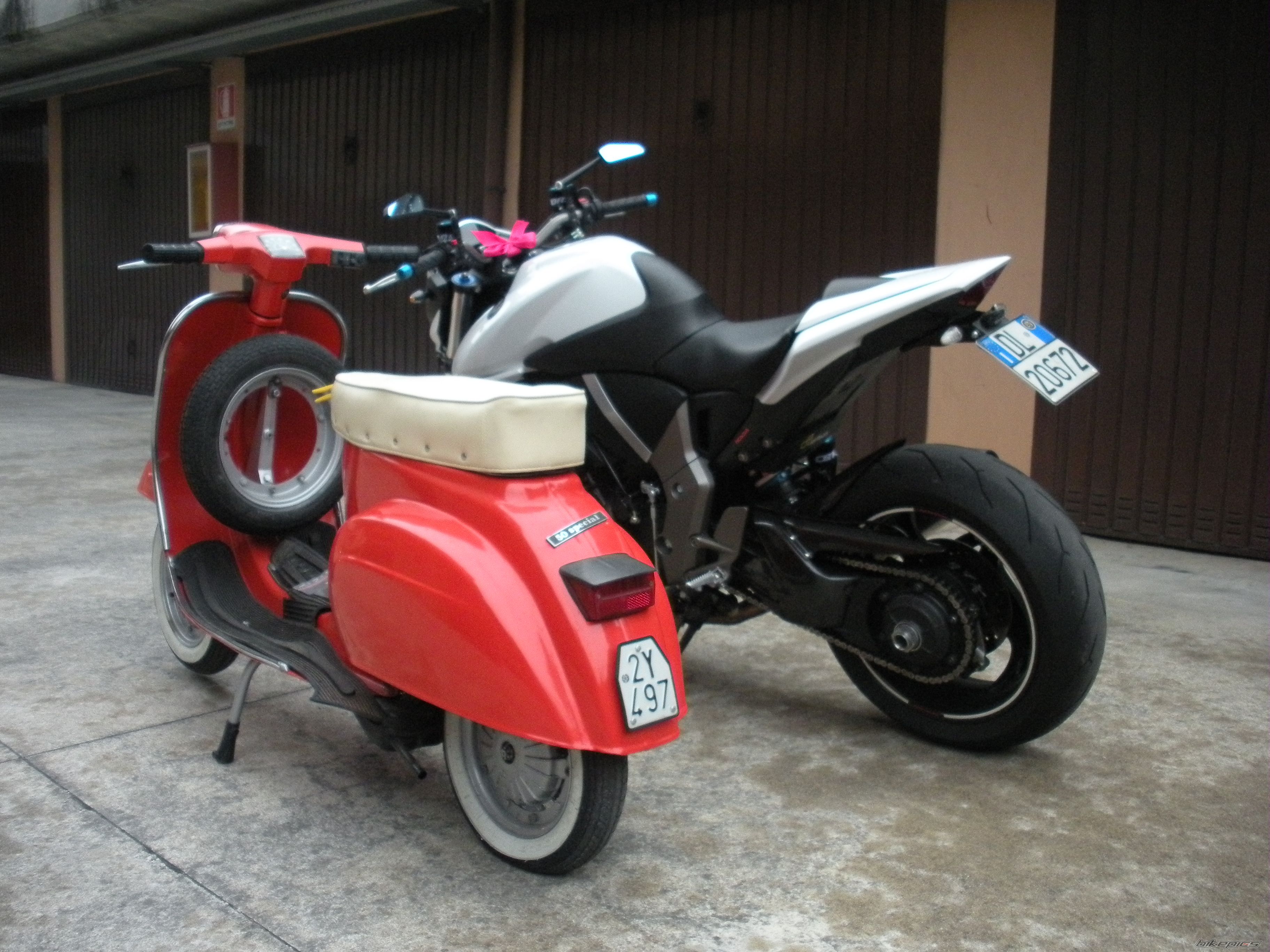 Photo 2292623