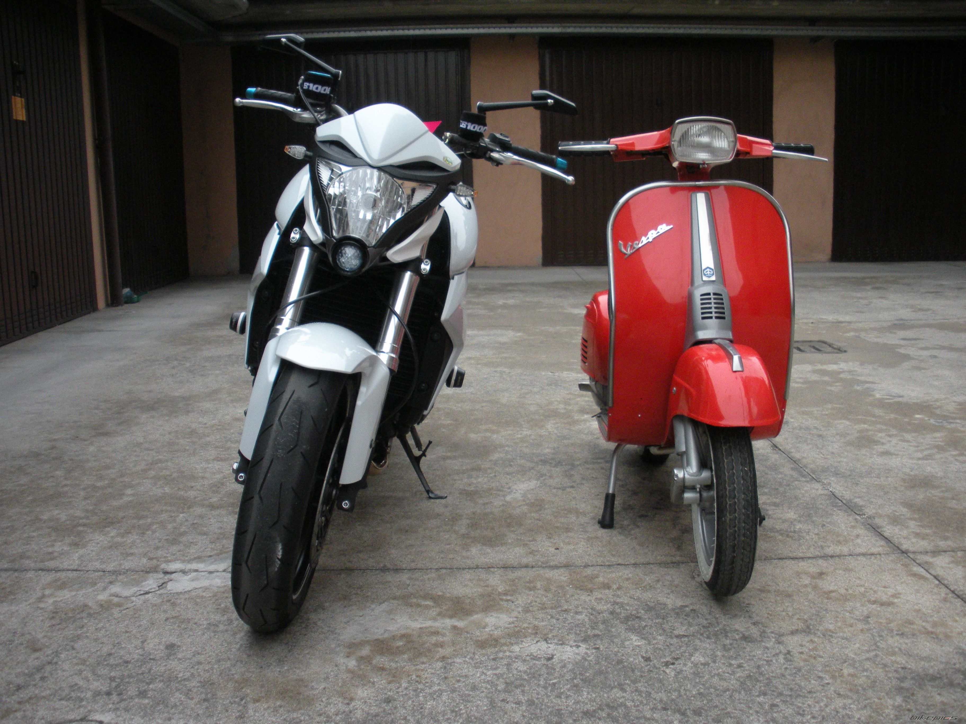 Photo 2292624