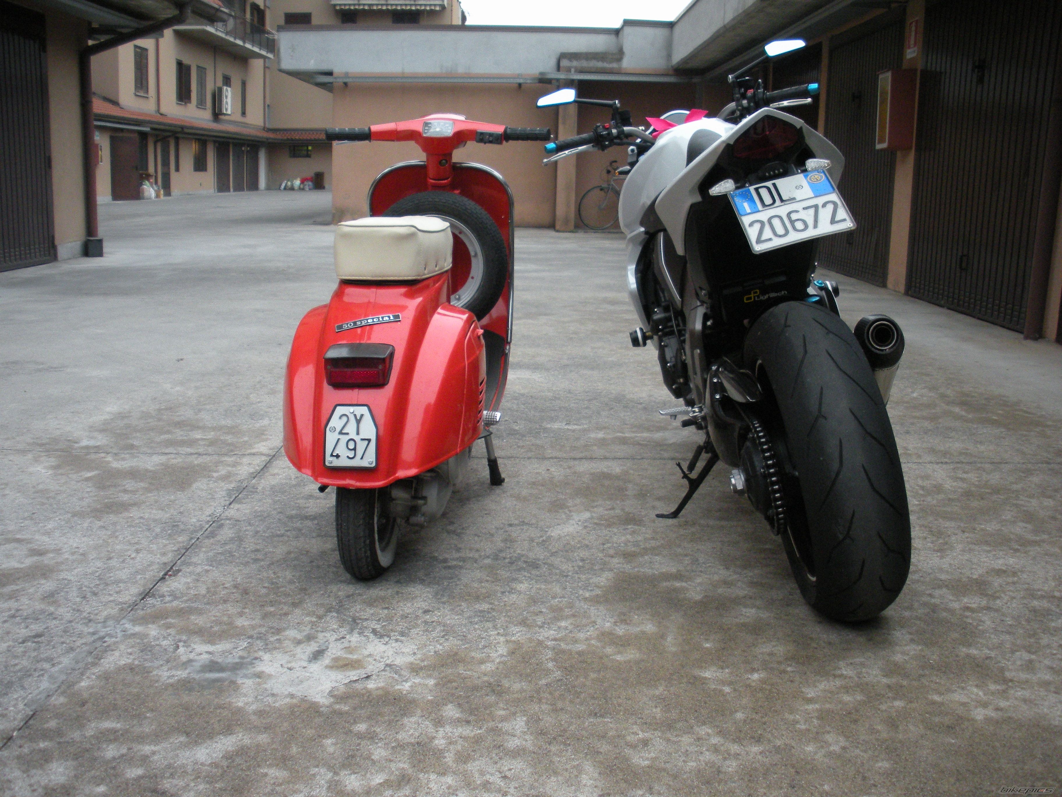 Photo 2292626