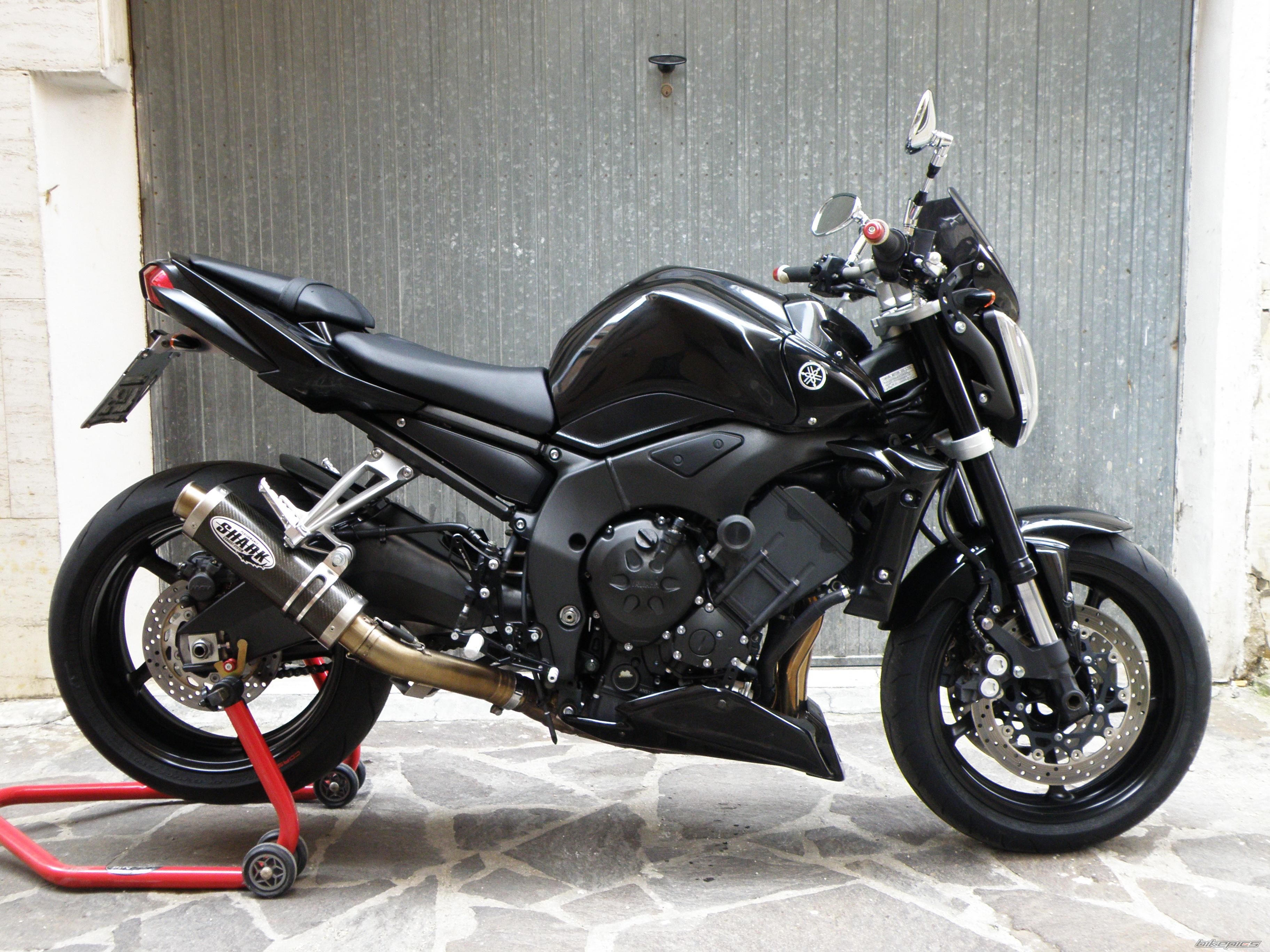 Bike Photo 2292628