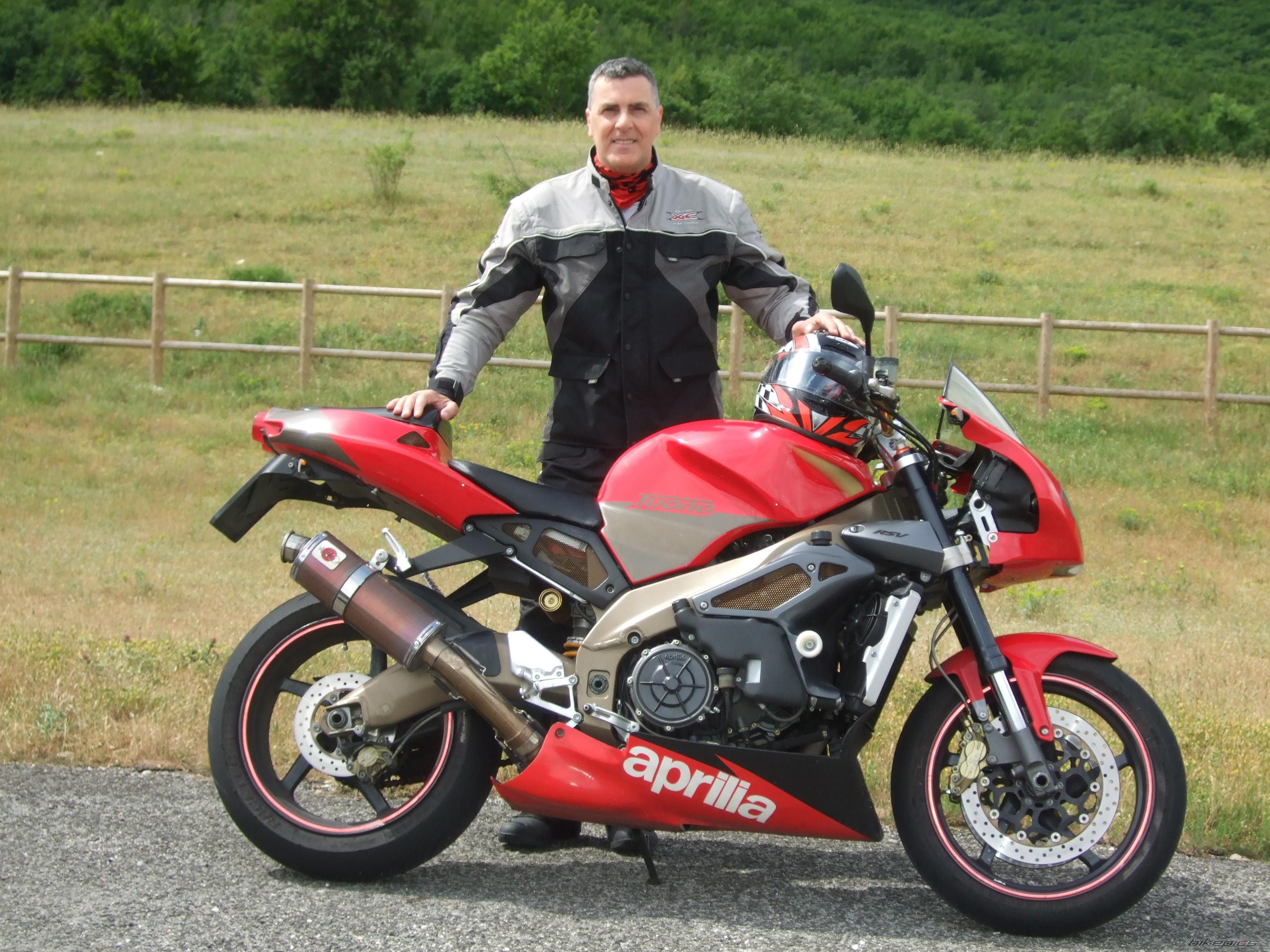 Bike Photo 2292630