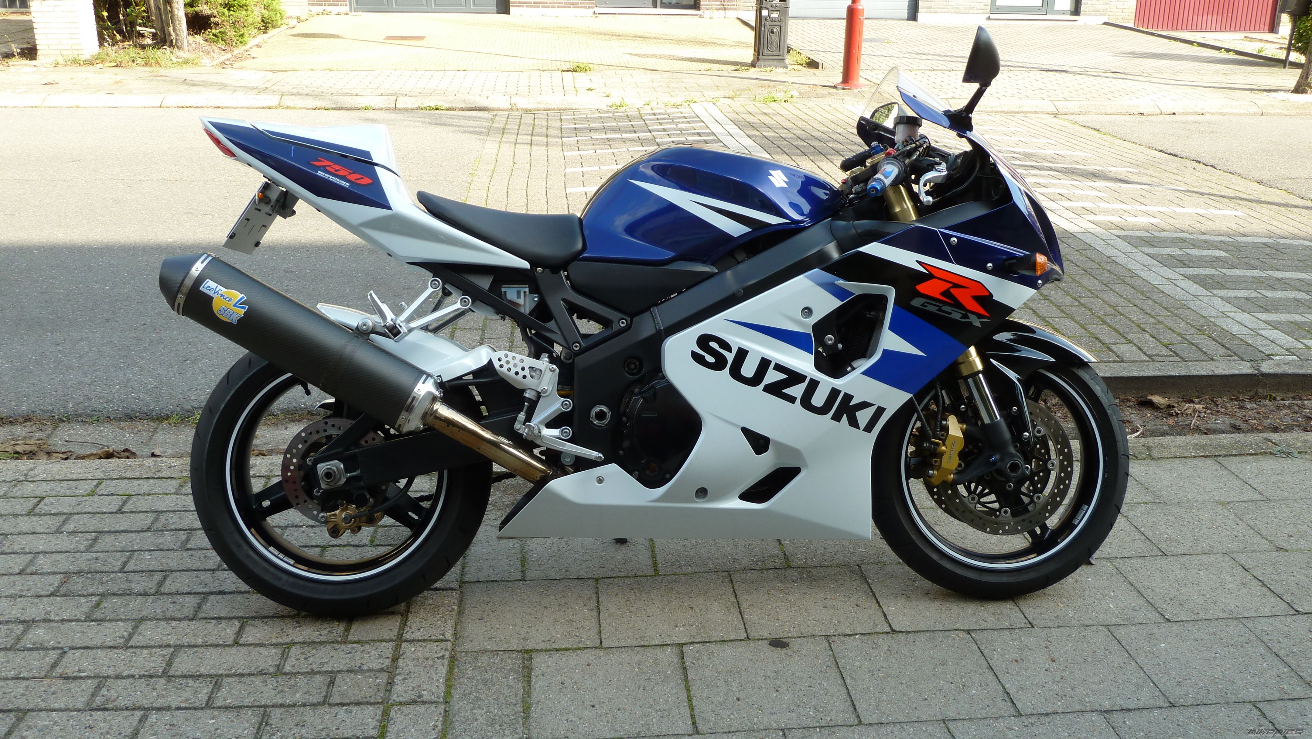 Photo 2292634