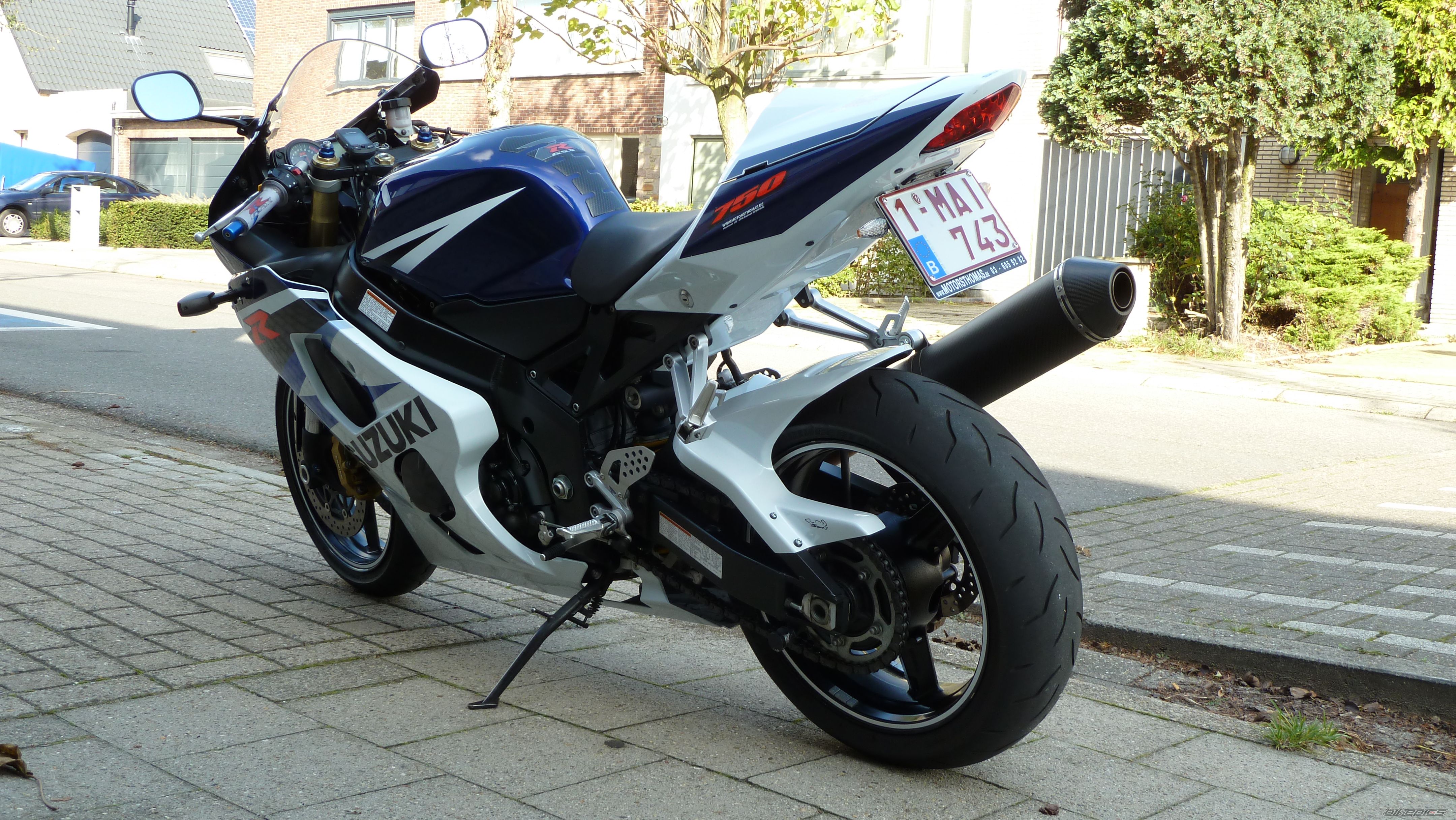 Photo 2292636