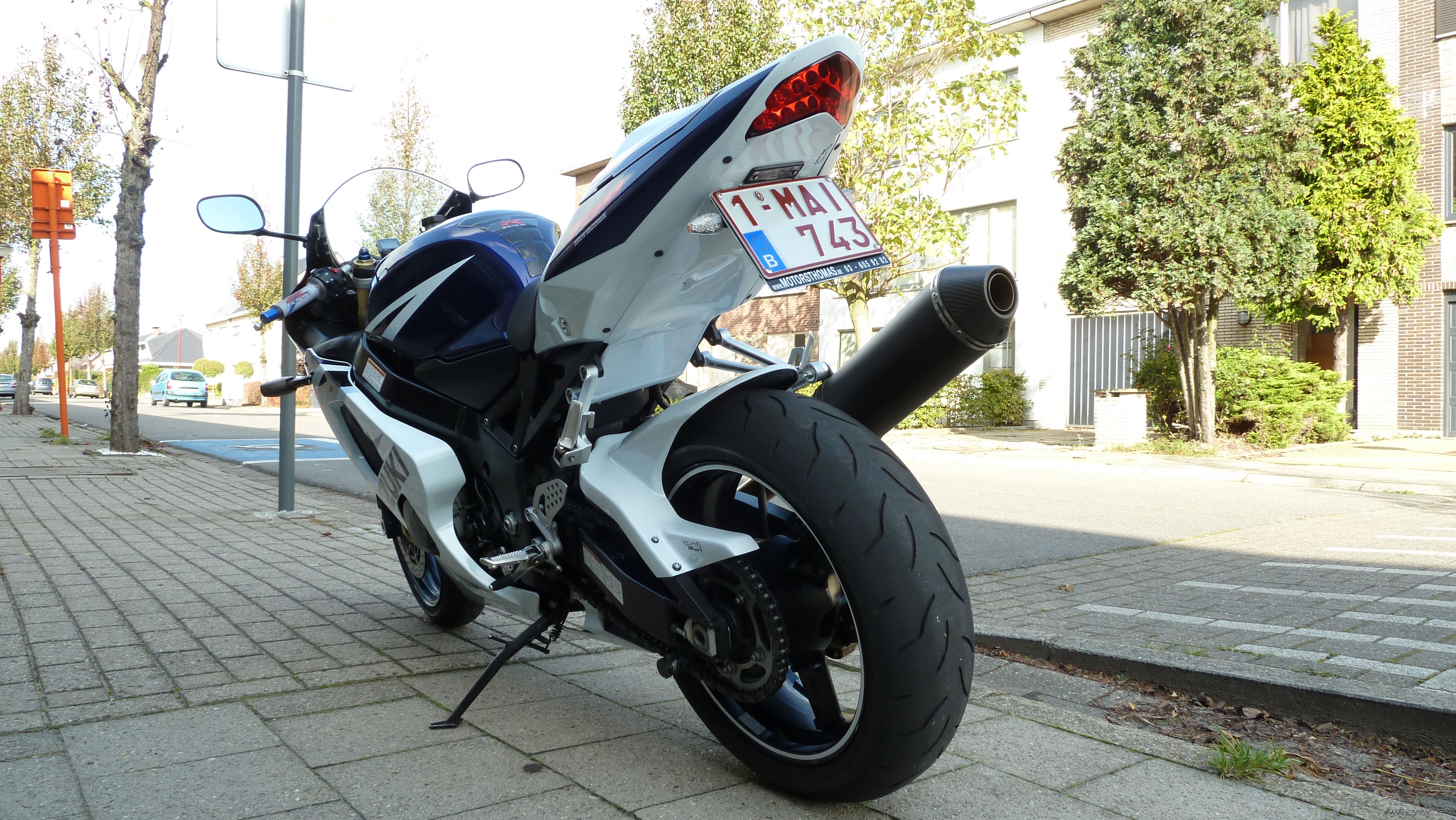 Photo 2292638
