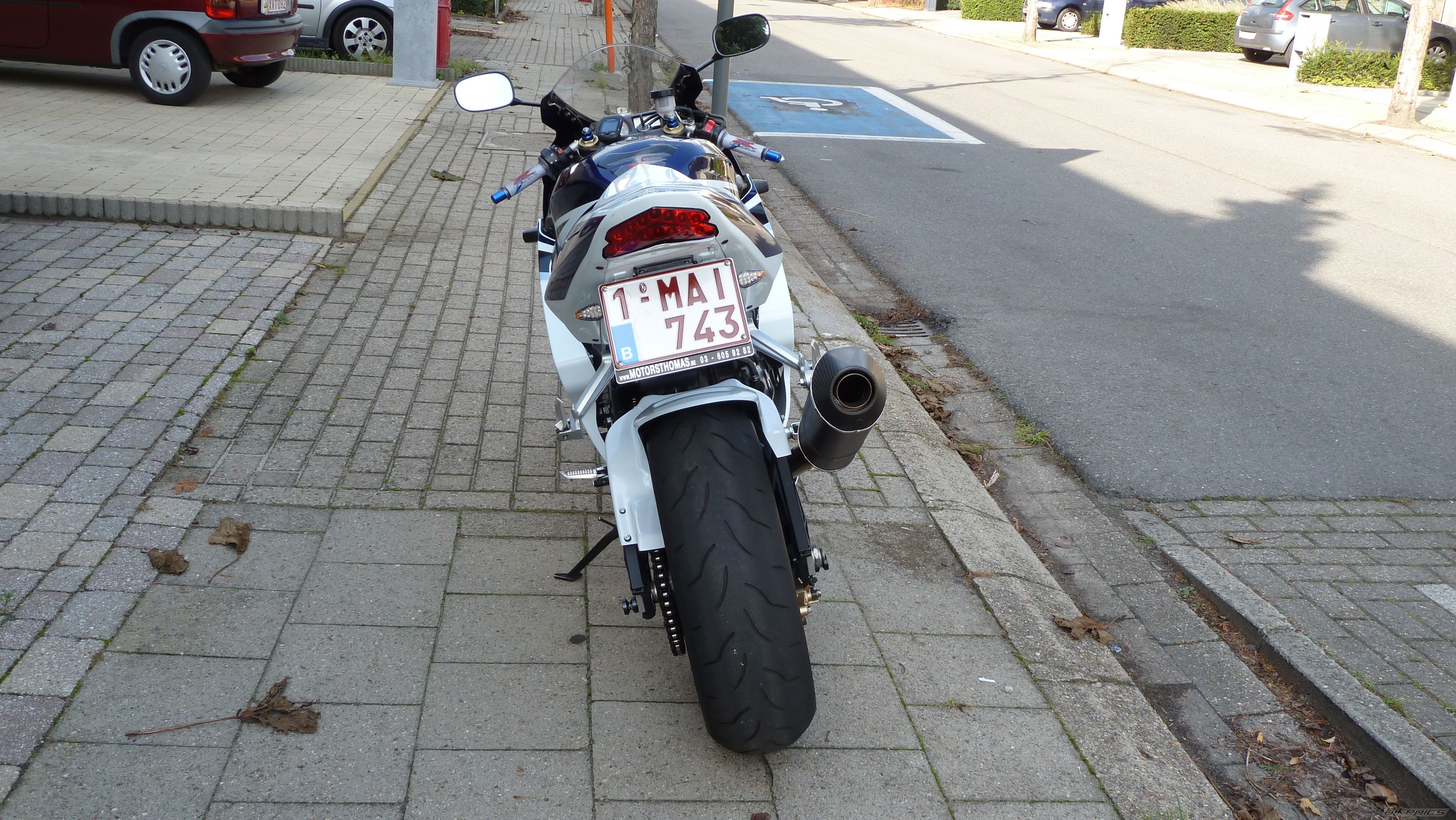 Photo 2292639