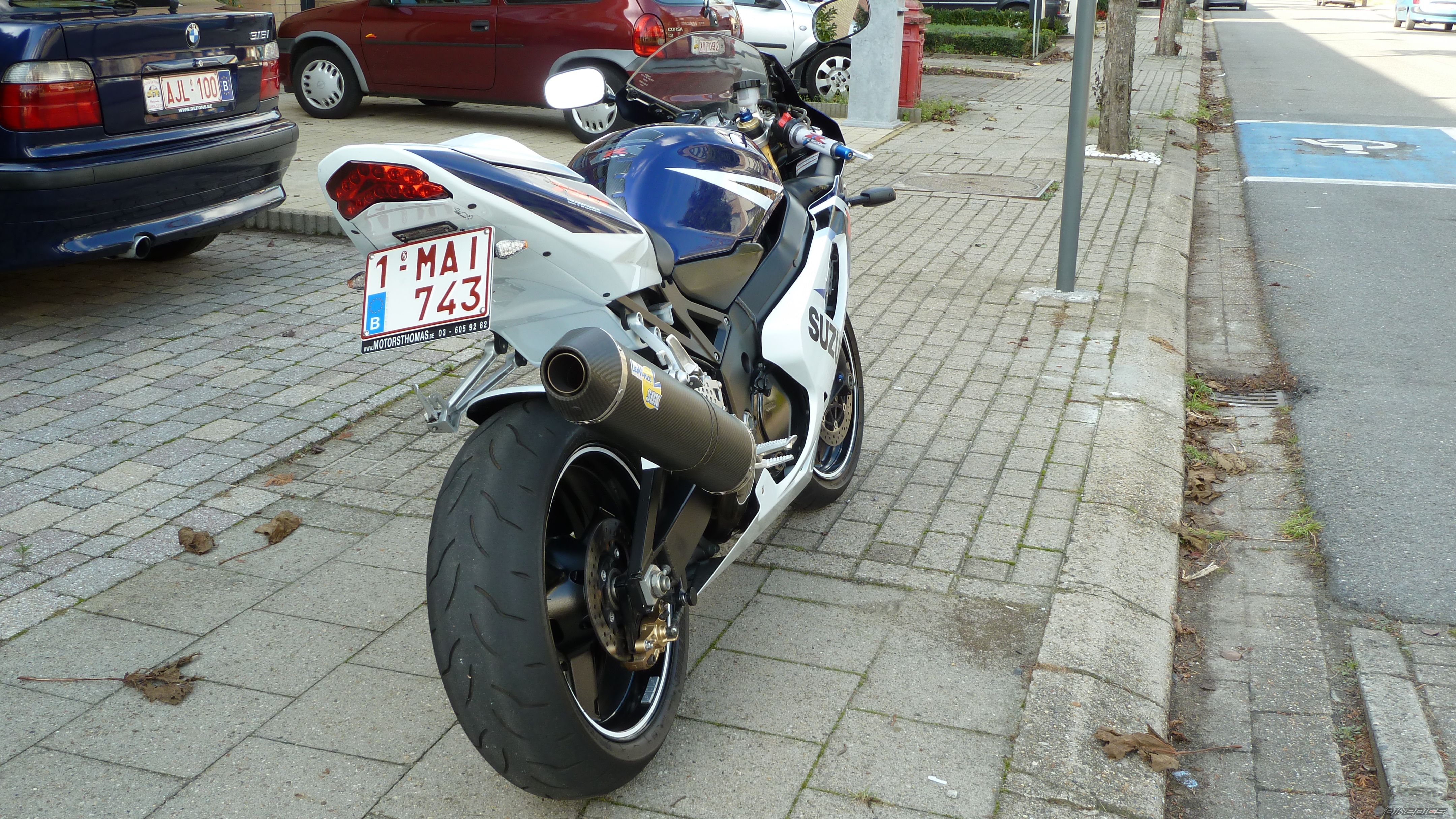 Photo 2292640