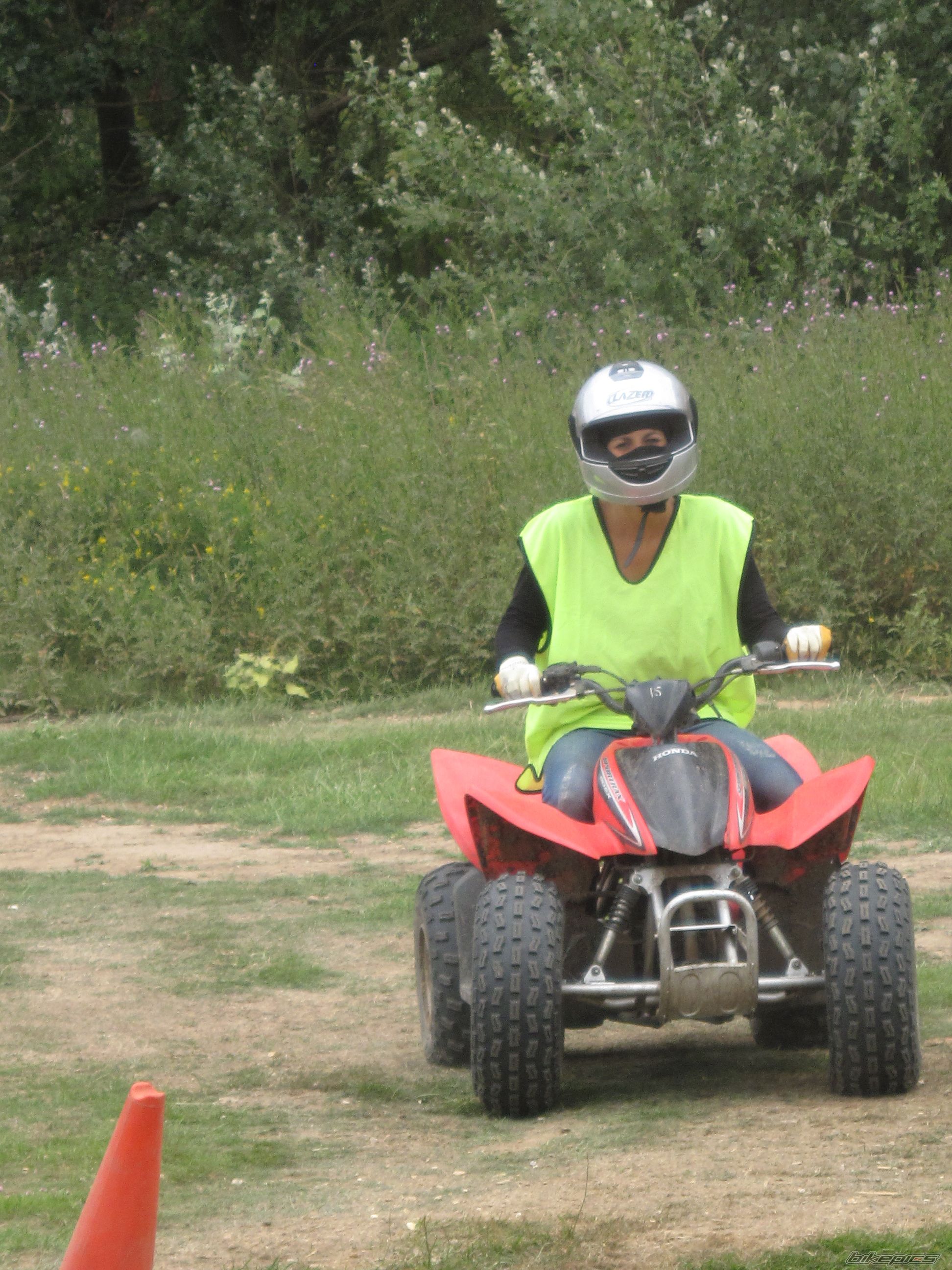 Bike Photo 2292641