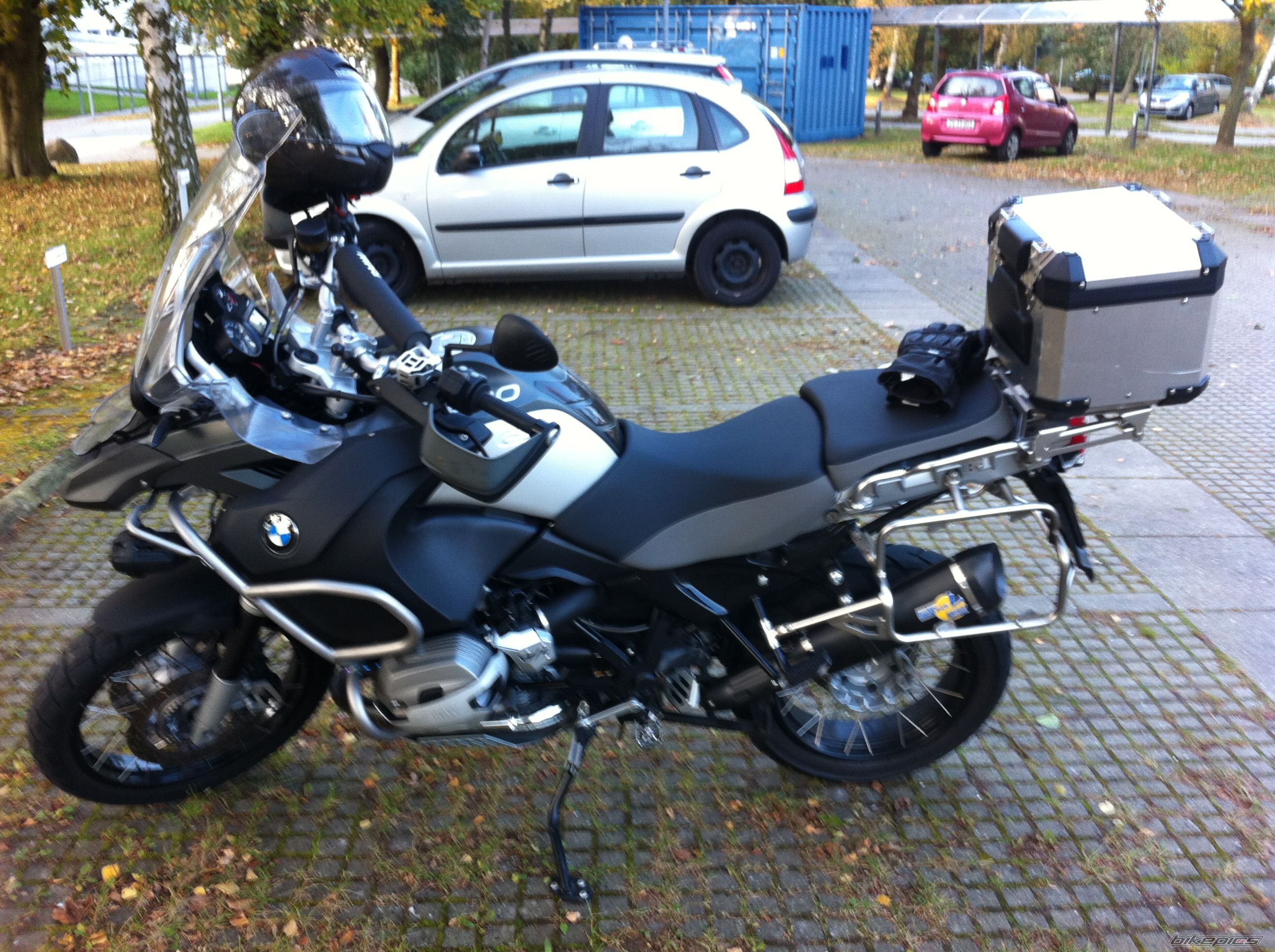Photo 2292643