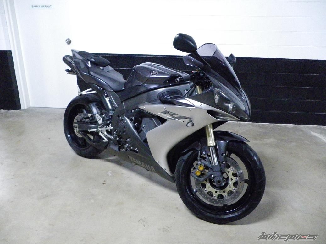 Photo 2292644