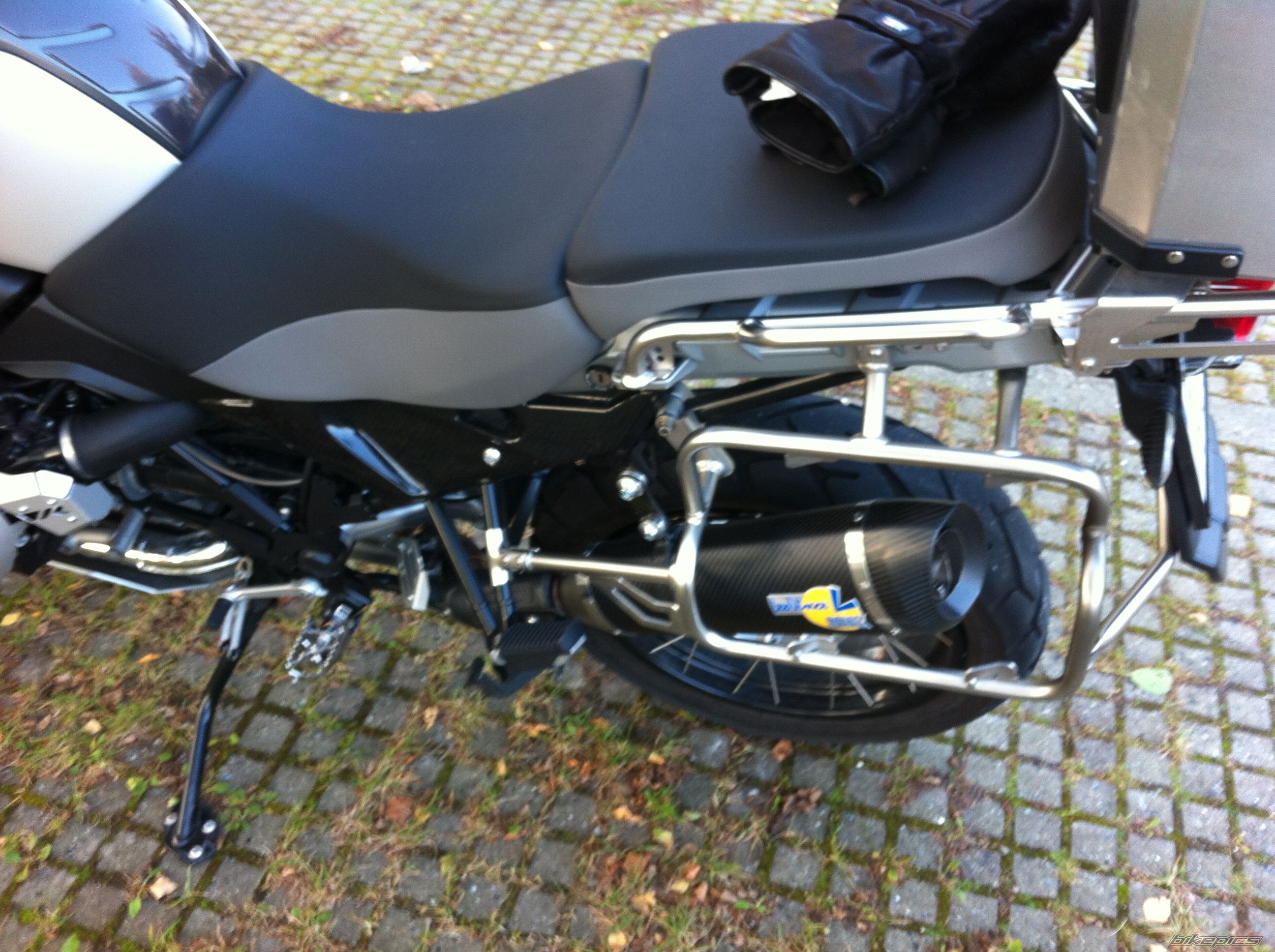 Photo 2292645