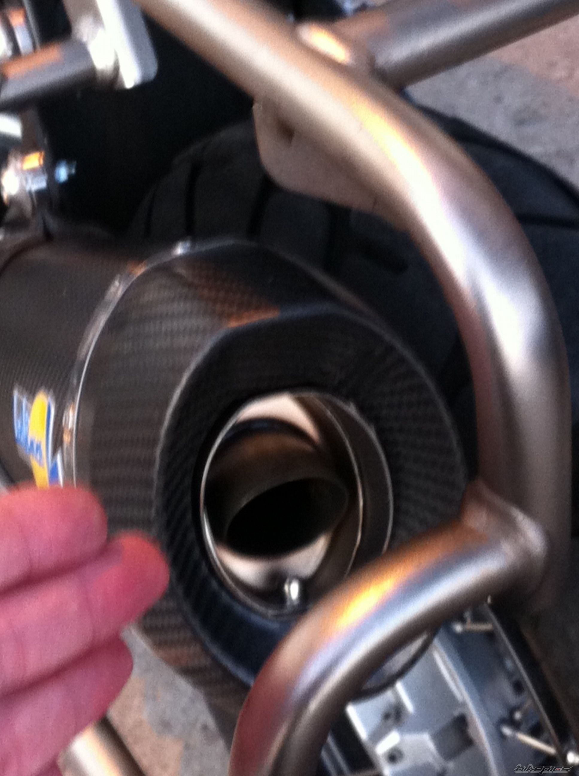 Photo 2292649