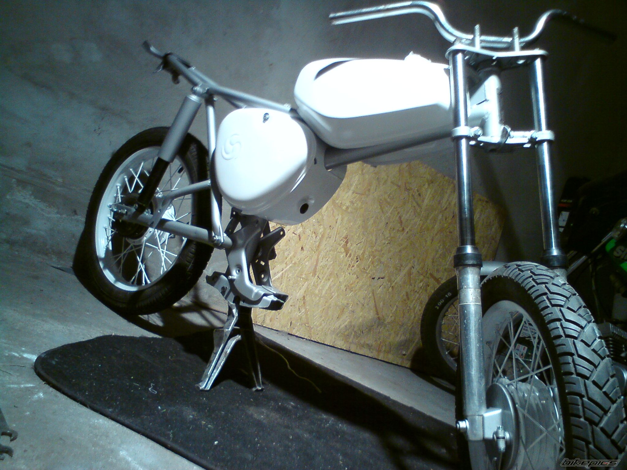 Bike Photo 2292650