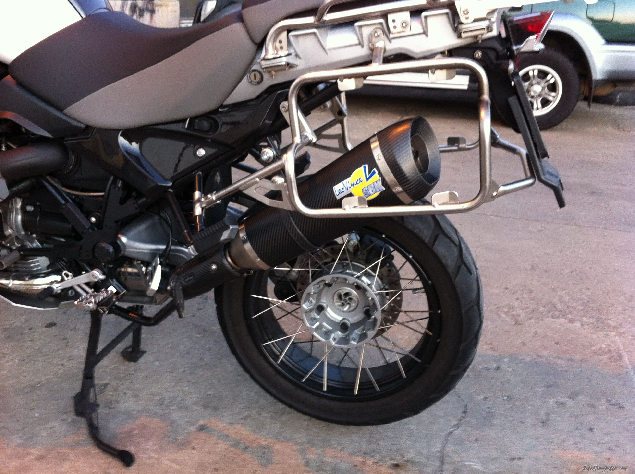 Photo 2292653