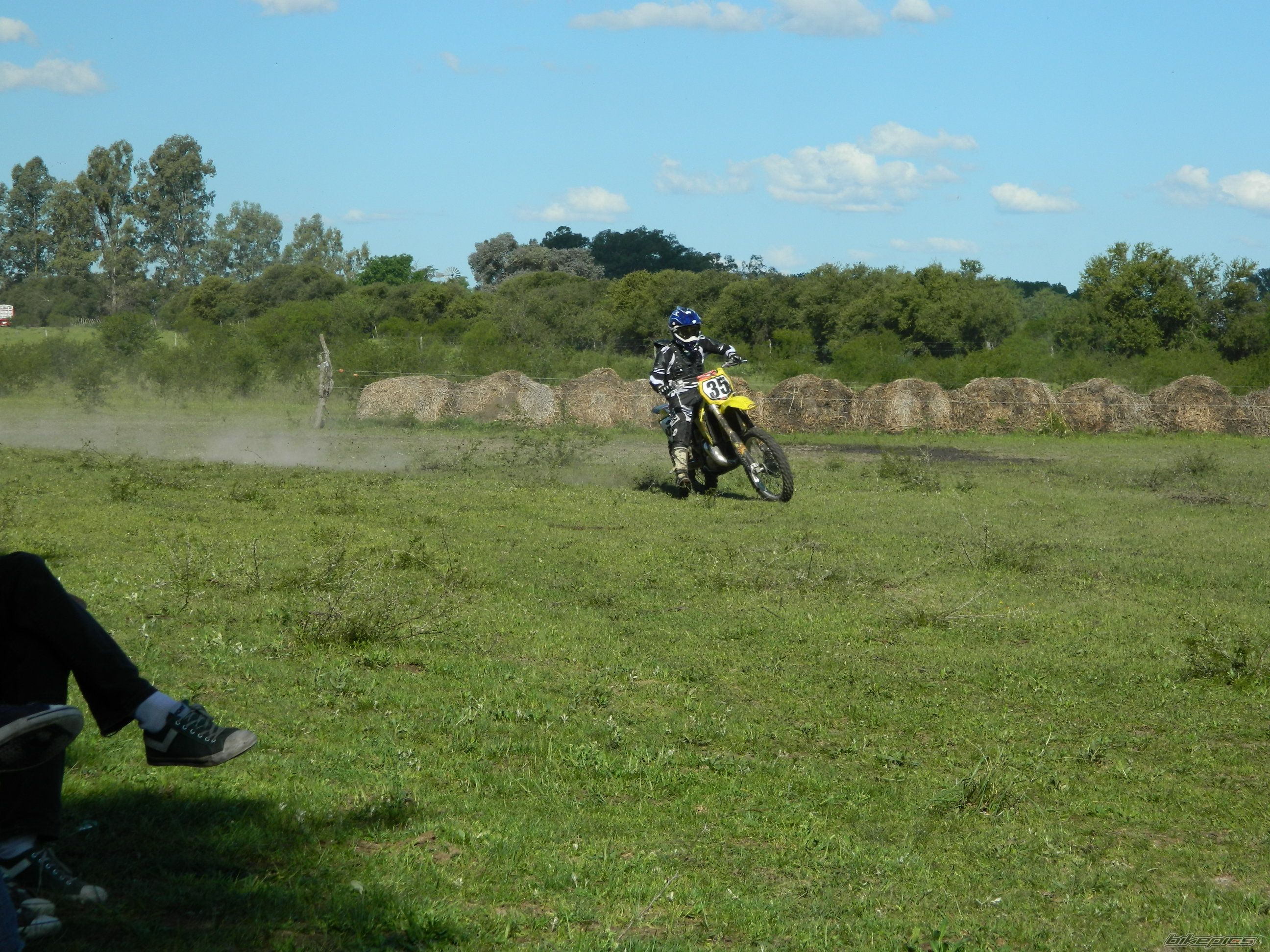 Bike Photo 2292655