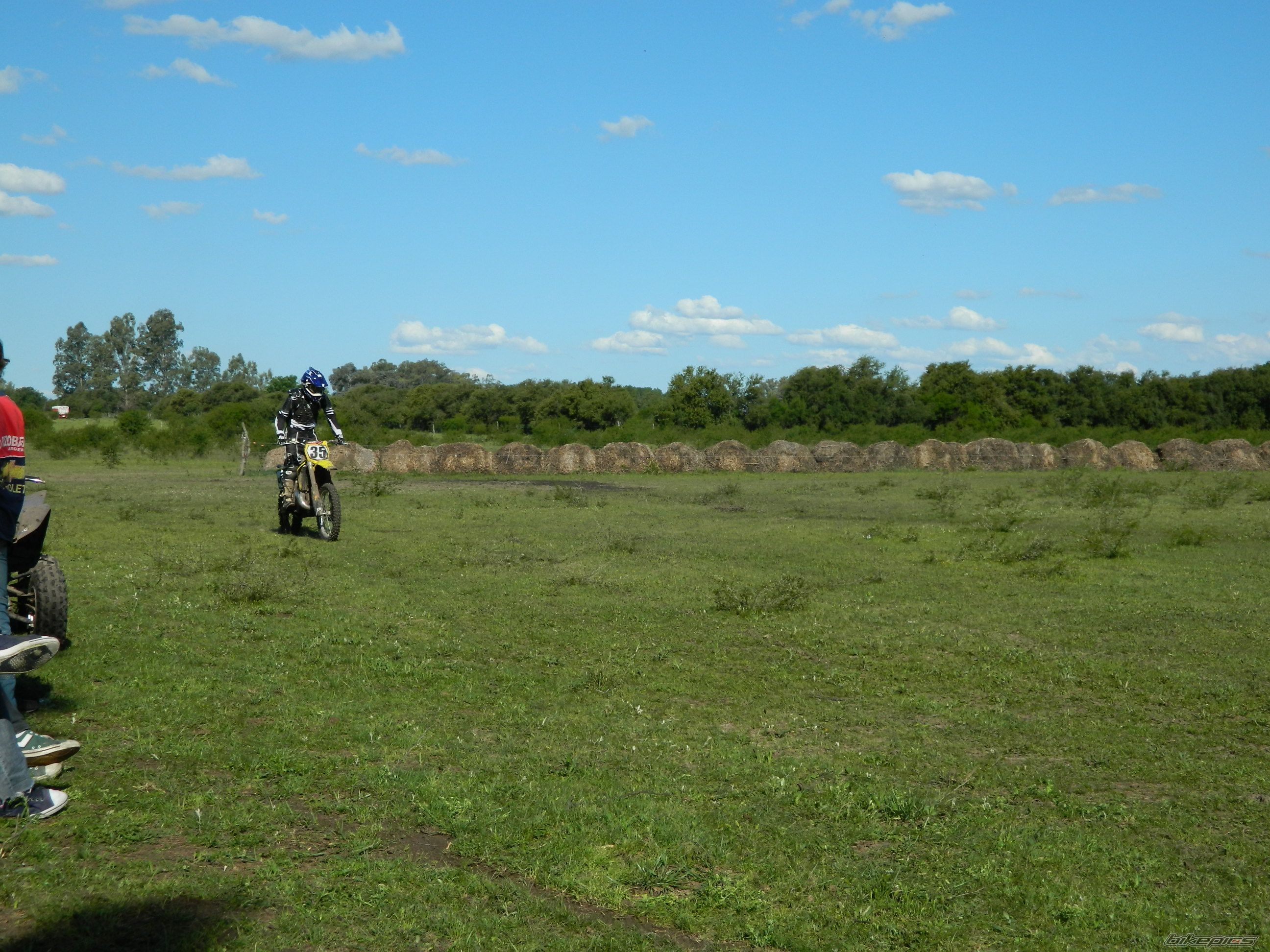 Bike Photo 2292669