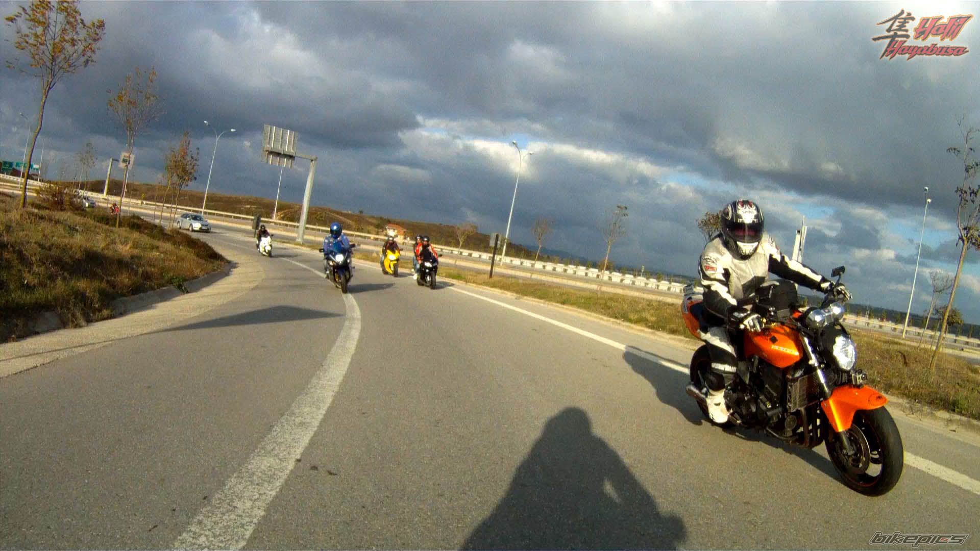Photo 2292676