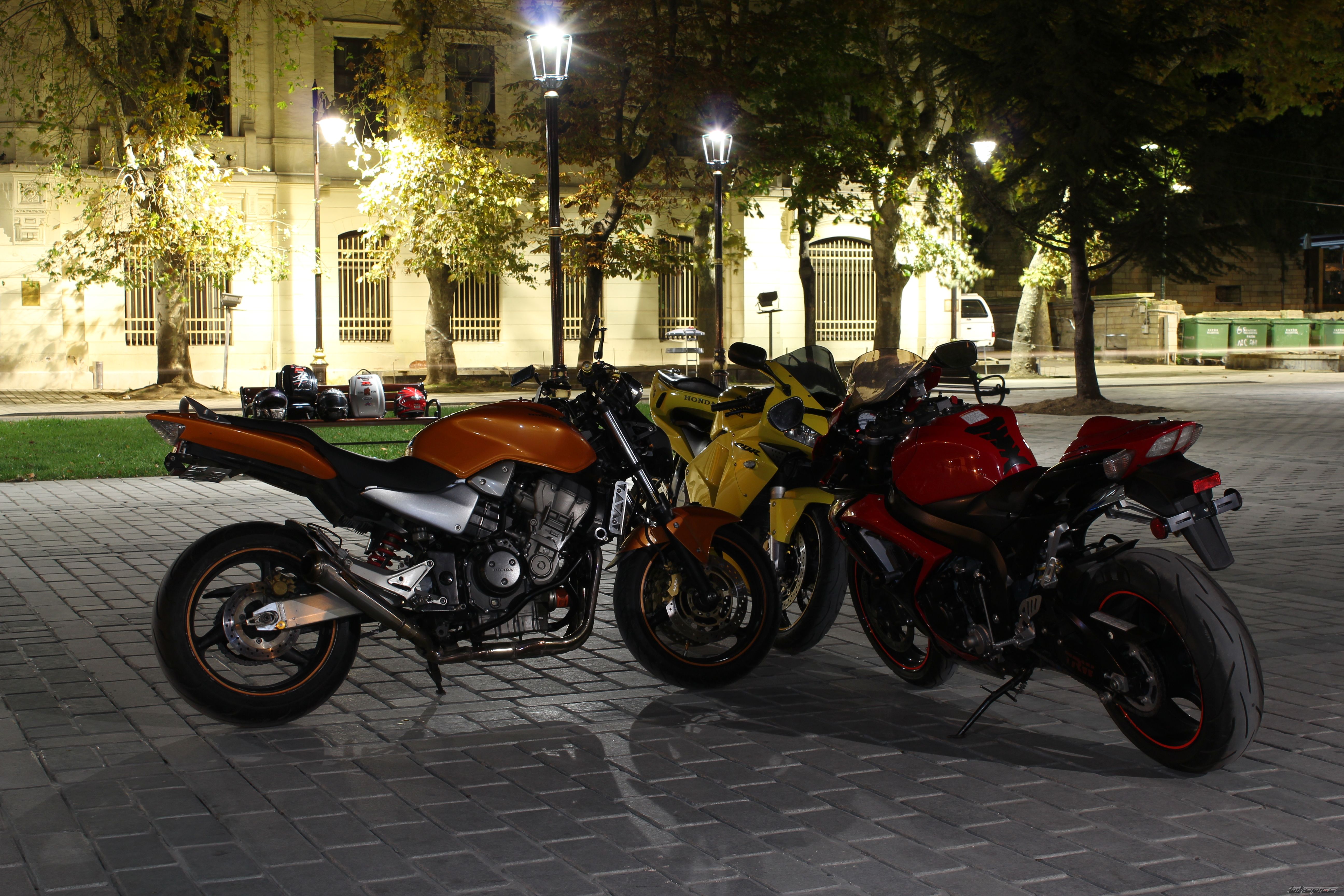 Photo 2292685