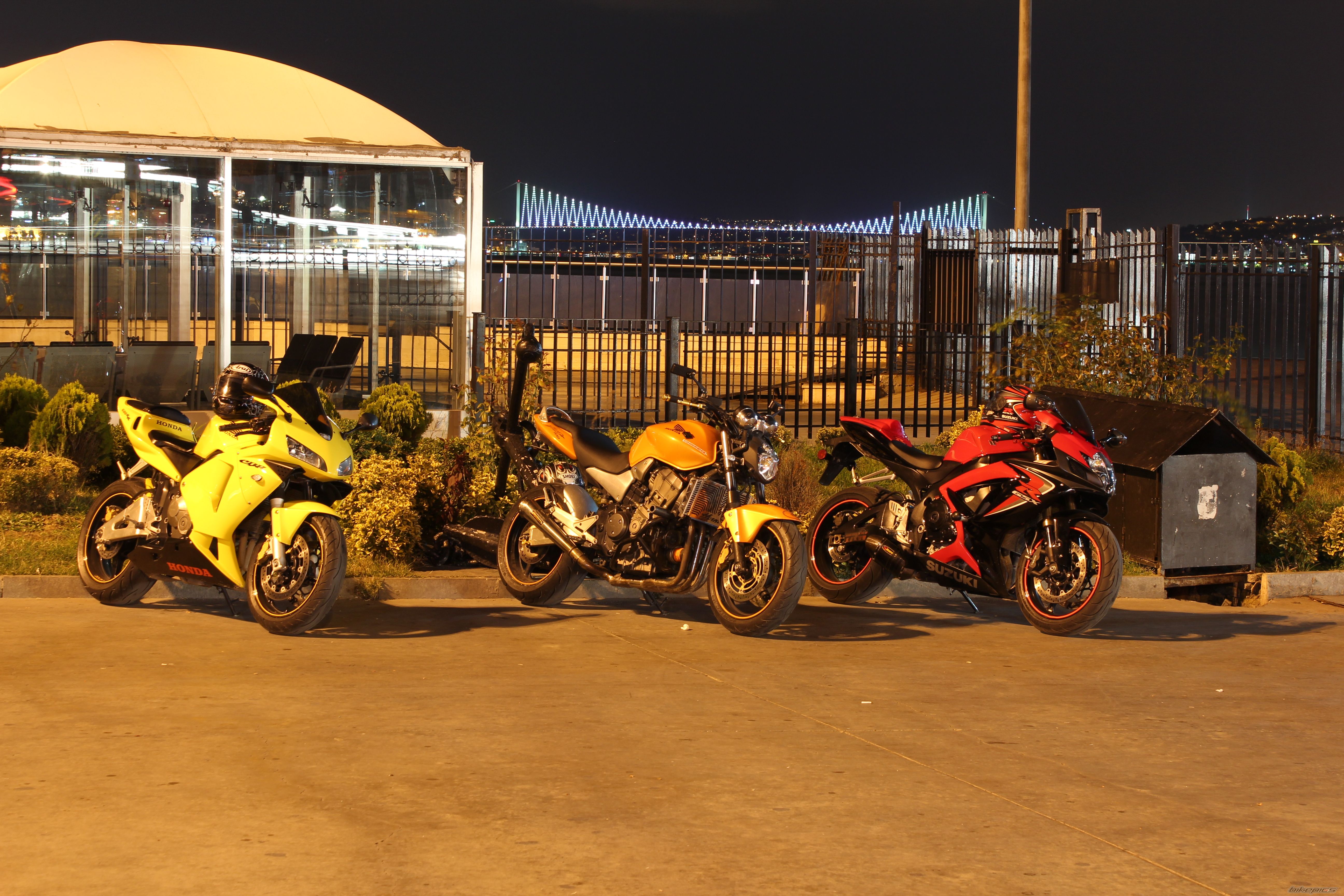 Photo 2292687