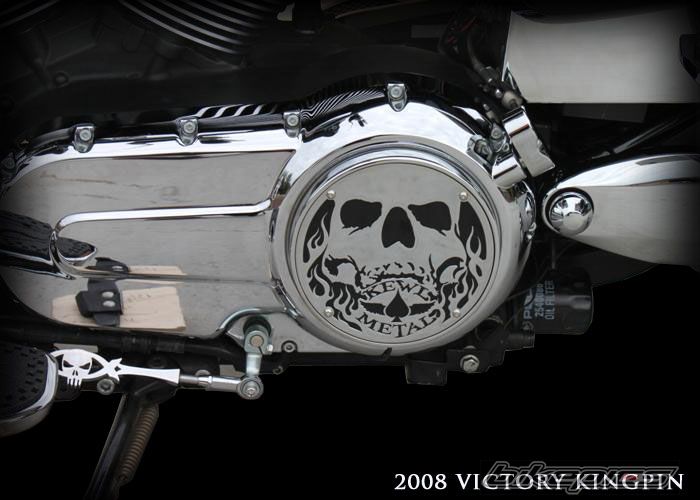 Photo 2292690