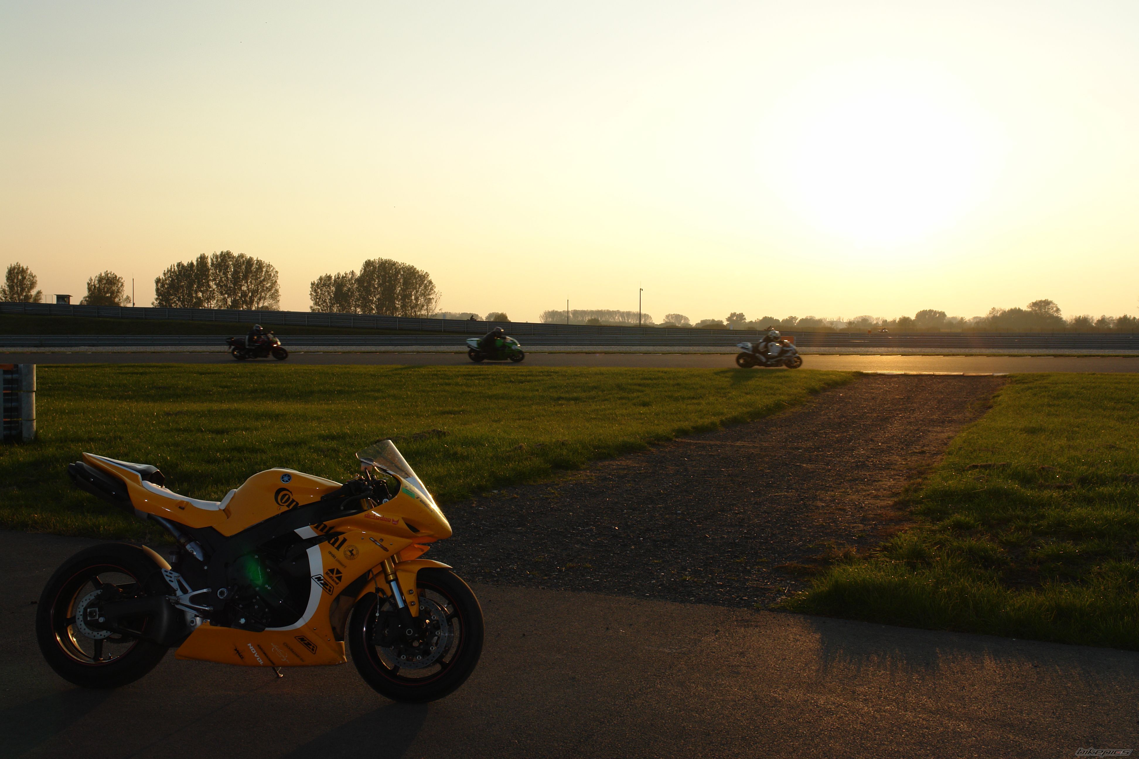 Photo 2292691