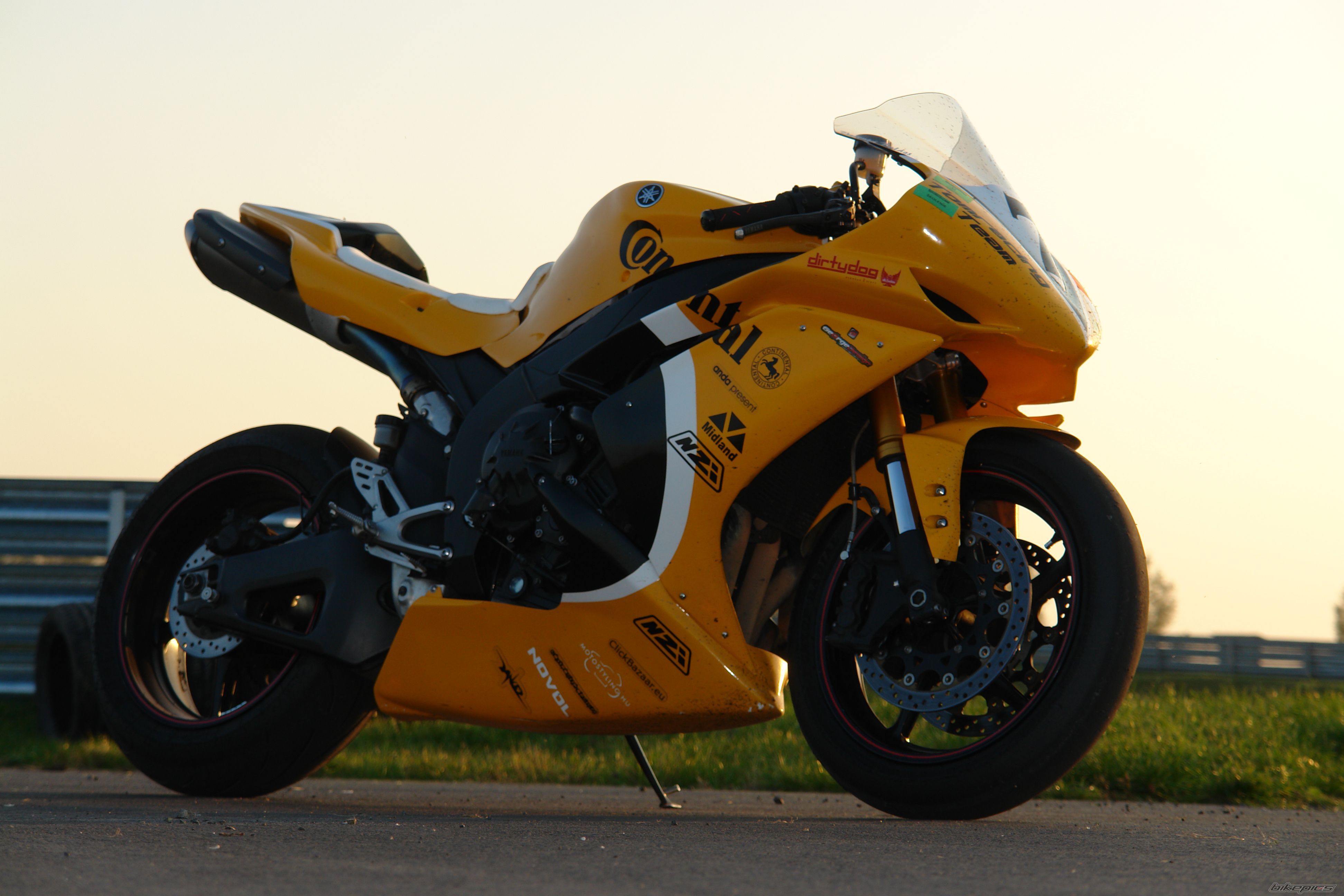 Photo 2292692