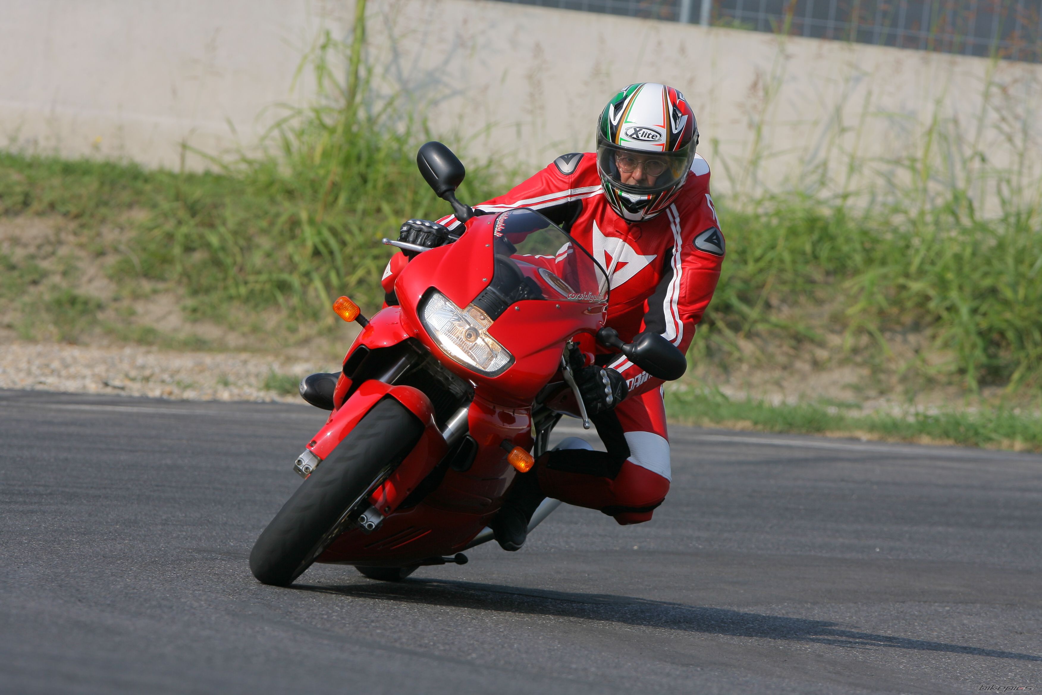Bike Photo 2292693
