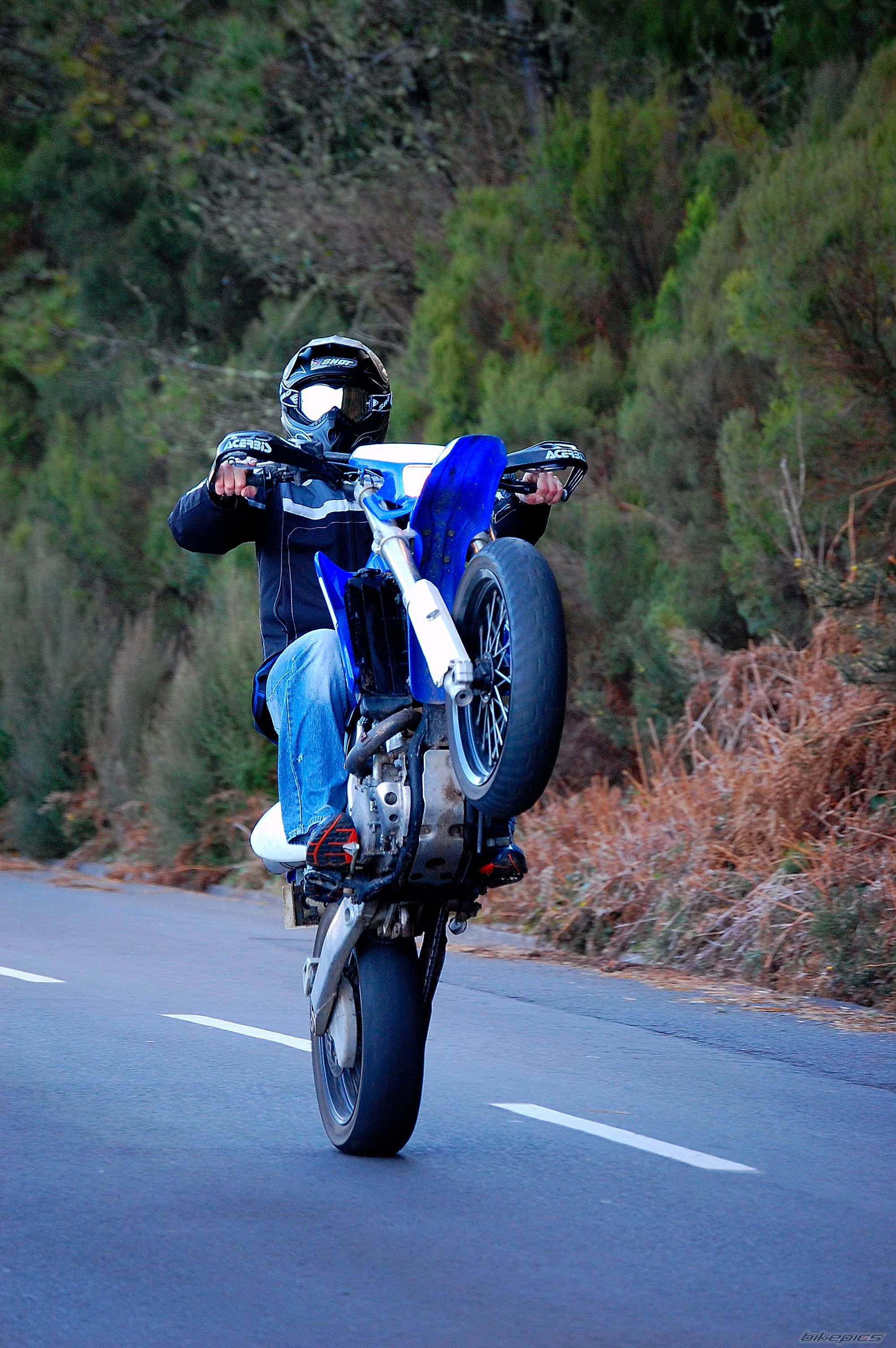 Bike Photo 2292694