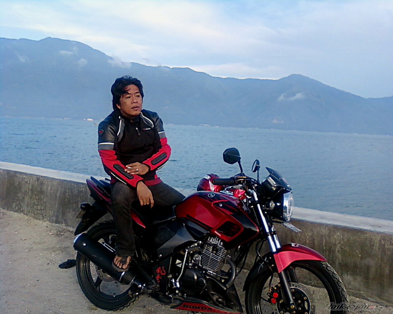 Photo 2292695