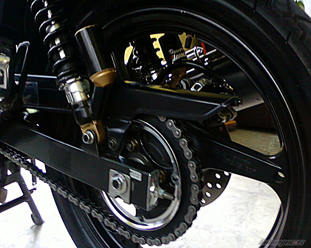 Photo 2292699