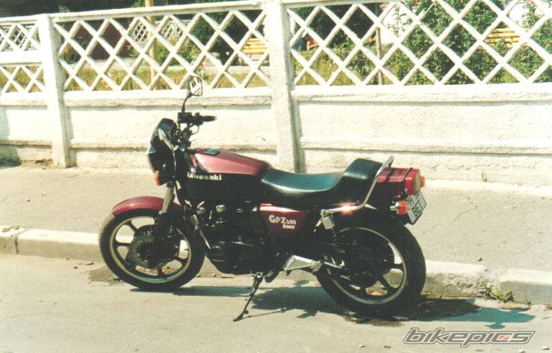 Photo 22927