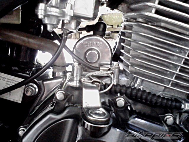 Photo 2292700