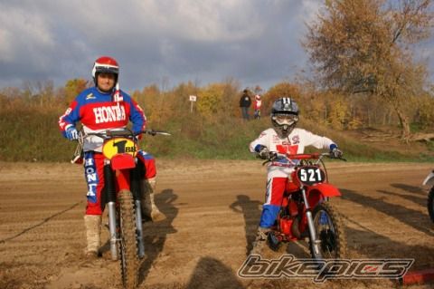 Bike Photo 2292701