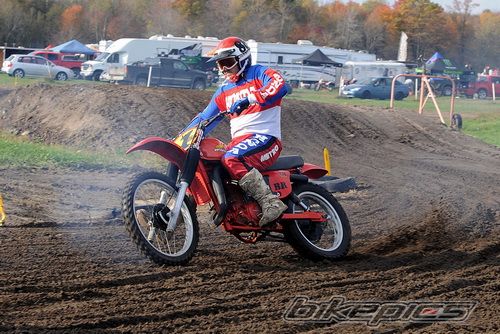 Bike Photo 2292703