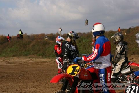 Bike Photo 2292704