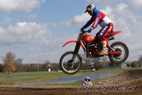 Bike Photo 2292705